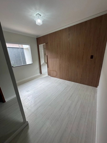 Casa a Venda no Jd. Damasco em Marília-SP.: 5ª foto da galeria de imagens do imóvel