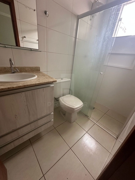 Casa a Venda no Jd. Damasco em Marília-SP.: 9ª foto da galeria de imagens do imóvel