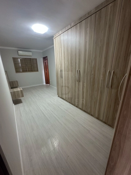 Casa a Venda no Jd. Damasco em Marília-SP.: 8ª foto da galeria de imagens do imóvel