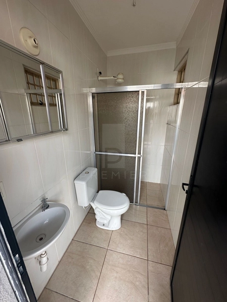 Casa a Venda no Jd. Damasco em Marília-SP.: 14ª foto da galeria de imagens do imóvel
