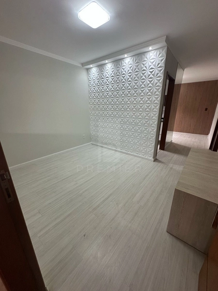 Casa a Venda no Jd. Damasco em Marília-SP.: 3ª foto da galeria de imagens do imóvel