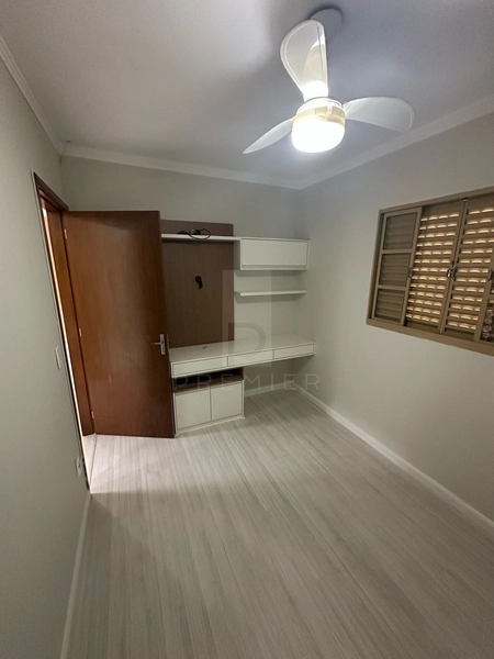 Casa a Venda no Jd. Damasco em Marília-SP.: 6ª foto da galeria de imagens do imóvel