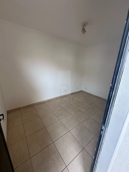 Casa a Venda no Jd. Damasco em Marília-SP.: 15ª foto da galeria de imagens do imóvel