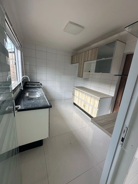 Casa a Venda no Jd. Damasco em Marília-SP.: 11ª foto da galeria de imagens do imóvel