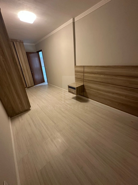 Casa a Venda no Jd. Damasco em Marília-SP.: 7ª foto da galeria de imagens do imóvel
