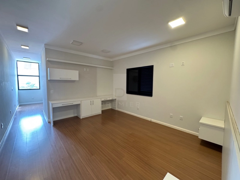 Casa com 3 suítes e piscina para alugar cond. Verana-Marília-SP: 16ª foto da galeria de imagens do imóvel