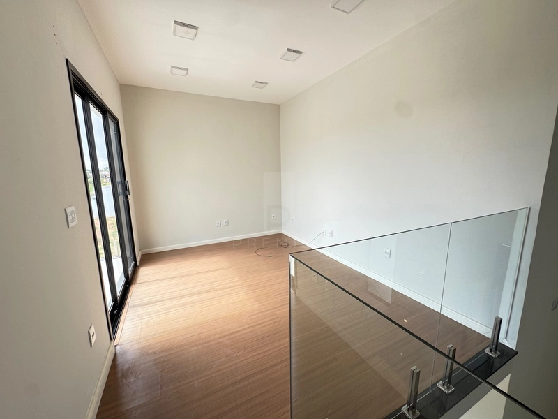 Casa com 3 suítes e piscina para alugar cond. Verana-Marília-SP: 21ª foto da galeria de imagens do imóvel