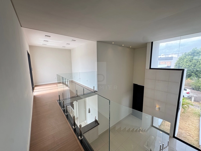Casa com 3 suítes e piscina para alugar cond. Verana-Marília-SP: 15ª foto da galeria de imagens do imóvel