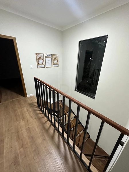 Casa a Venda com 3 quartos no Jd. Parati em Marilia-SP.: 7ª foto da galeria de imagens do imóvel
