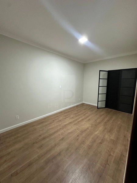 Casa a Venda com 3 quartos no Jd. Parati em Marilia-SP.: 12ª foto da galeria de imagens do imóvel