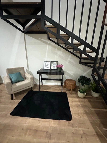 Casa a Venda com 3 quartos no Jd. Parati em Marilia-SP.: 5ª foto da galeria de imagens do imóvel