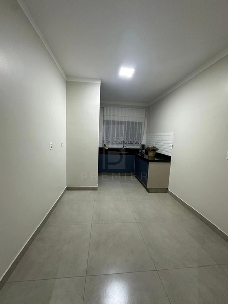 Casa a Venda com 3 quartos no Jd. Parati em Marilia-SP.: 3ª foto da galeria de imagens do imóvel