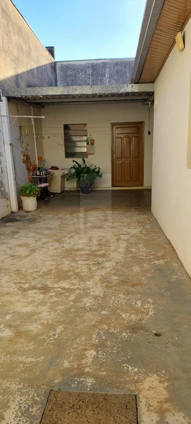 Casa com 3 quartos no Polon em Marilia / SP: 4ª foto da galeria de imagens do imóvel