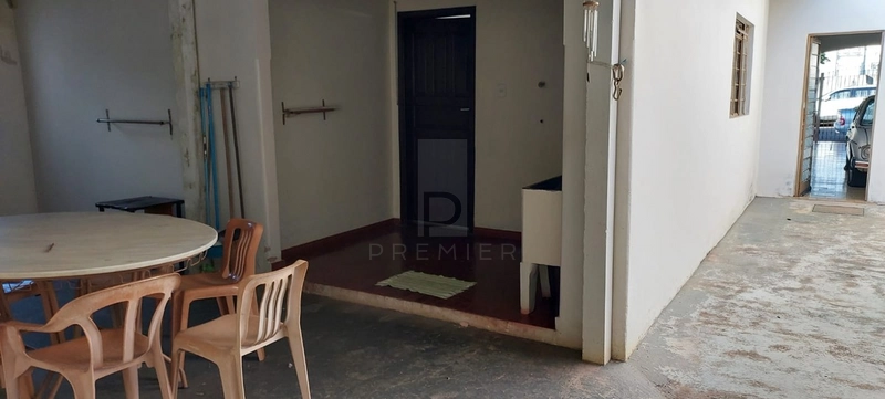 Casa com 3 quartos no Polon em Marilia / SP: 3ª foto da galeria de imagens do imóvel