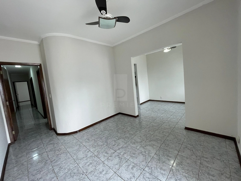 : 2ª foto da galeria de imagens do imóvel