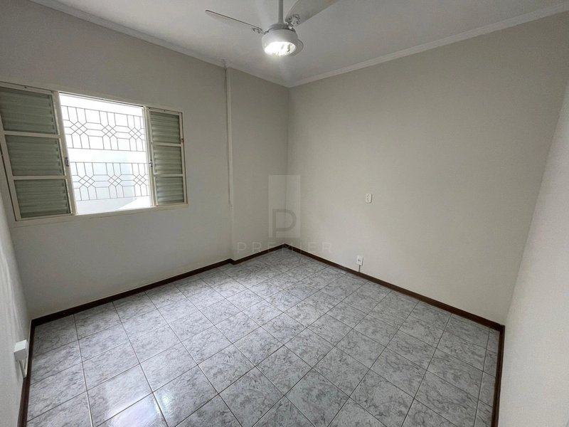 : 6ª foto da galeria de imagens do imóvel