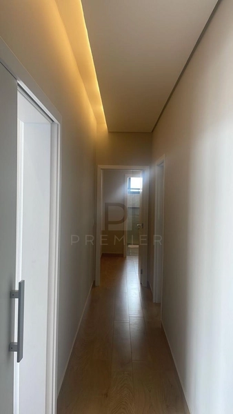Casa com 3 quartos e piscina no Cond. Village Damha-Marília-SP: 23ª foto da galeria de imagens do imóvel