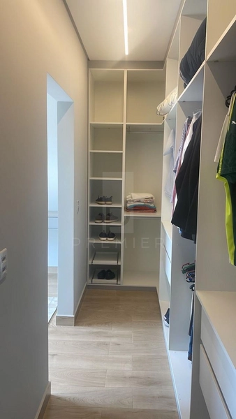 Casa com 3 quartos e piscina no Cond. Village Damha-Marília-SP: 26ª foto da galeria de imagens do imóvel