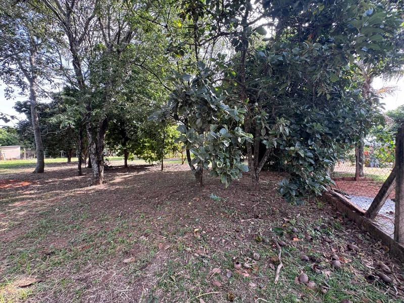 Terreno à Venda no Condomínio Green Valley – Marília-SP: 6ª foto da galeria de imagens do imóvel