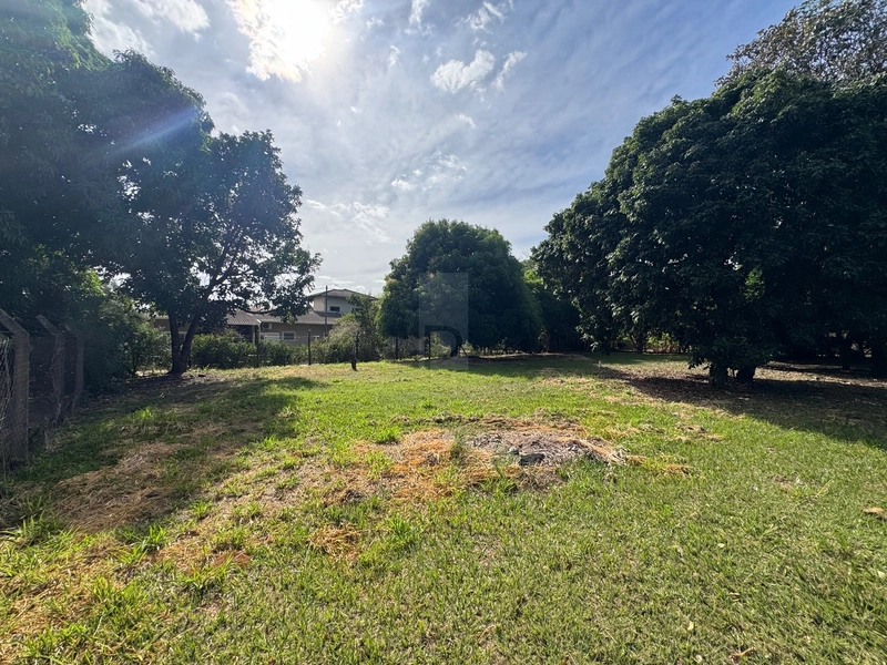Terreno à Venda no Condomínio Green Valley – Marília-SP: 7ª foto da galeria de imagens do imóvel