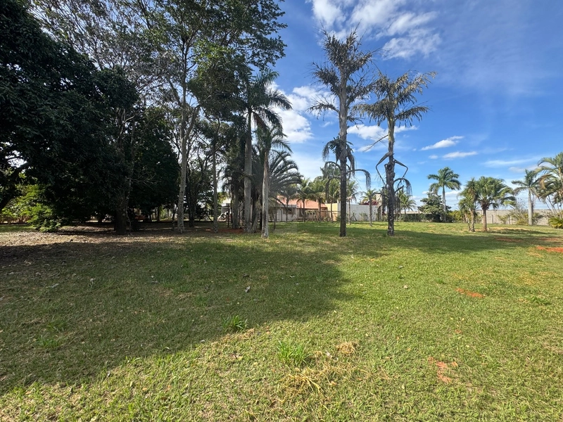 Terreno à Venda no Condomínio Green Valley – Marília-SP: 3ª foto da galeria de imagens do imóvel