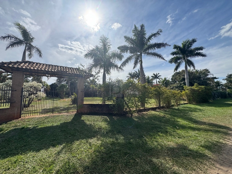 Terreno à Venda no Condomínio Green Valley – Marília-SP: 1ª foto da galeria de imagens do imóvel