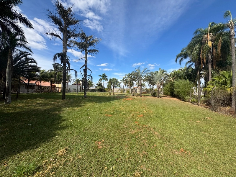 Terreno à Venda no Condomínio Green Valley – Marília-SP: 2ª foto da galeria de imagens do imóvel