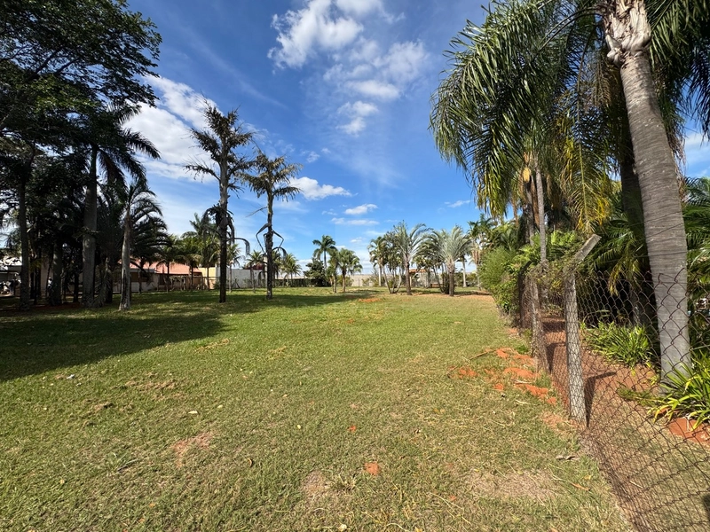 Terreno à Venda no Condomínio Green Valley – Marília-SP: 10ª foto da galeria de imagens do imóvel