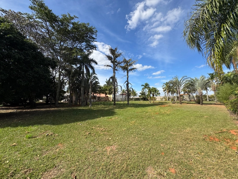 Terreno à Venda no Condomínio Green Valley – Marília-SP: 9ª foto da galeria de imagens do imóvel