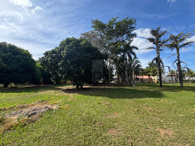 Terreno à Venda no Condomínio Green Valley – Marília-SP: 8ª foto da galeria de imagens do imóvel