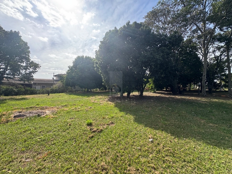 Terreno à Venda no Condomínio Green Valley – Marília-SP: 4ª foto da galeria de imagens do imóvel