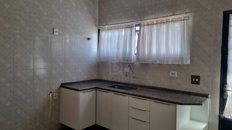 Casa no Jd. Portal do Sol em Marilia: 5ª foto da galeria de imagens do imóvel