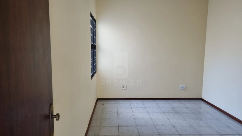 Casa no Jd. Portal do Sol em Marilia: 8ª foto da galeria de imagens do imóvel