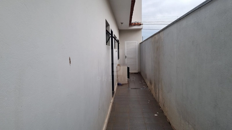 Casa no Jd. Portal do Sol em Marilia: 18ª foto da galeria de imagens do imóvel