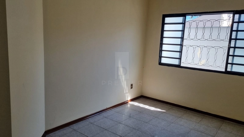 Casa no Jd. Portal do Sol em Marilia: 11ª foto da galeria de imagens do imóvel