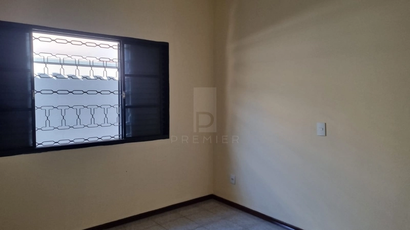 Casa no Jd. Portal do Sol em Marilia: 12ª foto da galeria de imagens do imóvel