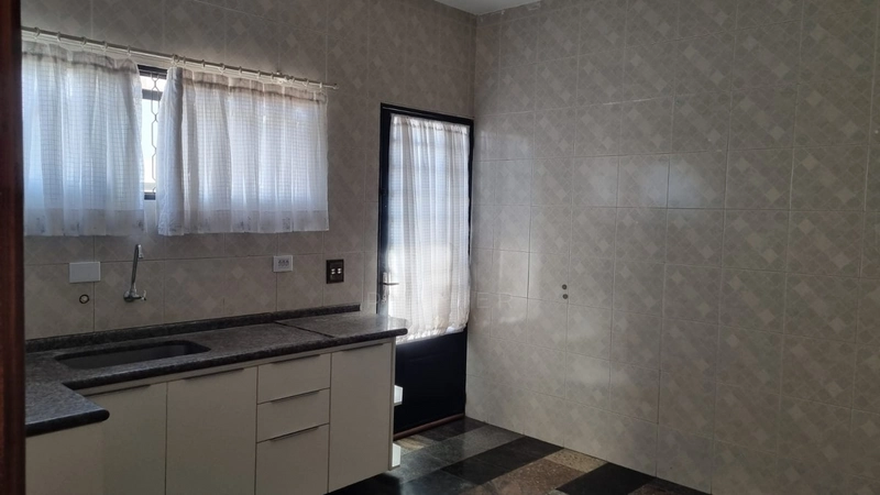 Casa no Jd. Portal do Sol em Marilia: 6ª foto da galeria de imagens do imóvel