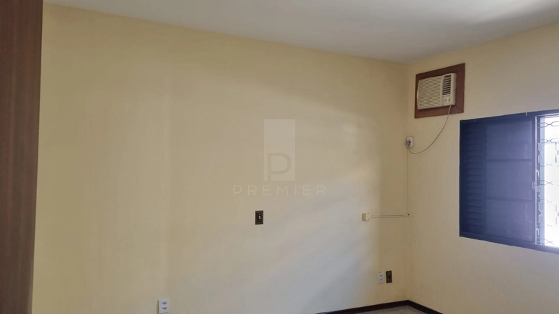 Casa no Jd. Portal do Sol em Marilia: 14ª foto da galeria de imagens do imóvel