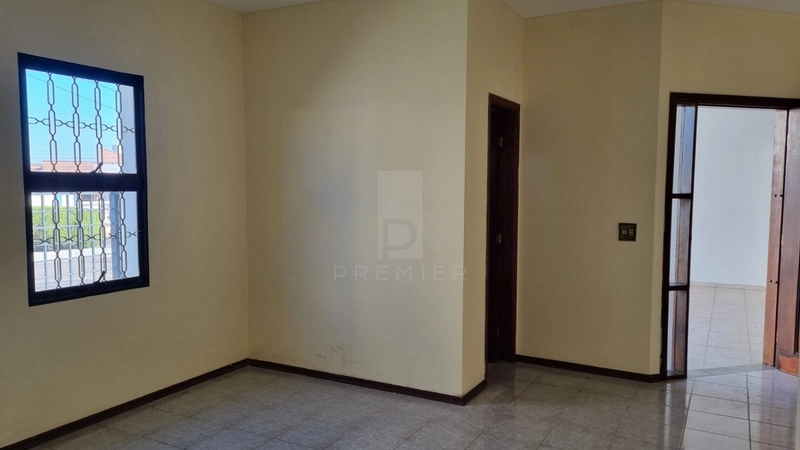 Casa no Jd. Portal do Sol em Marilia: 7ª foto da galeria de imagens do imóvel