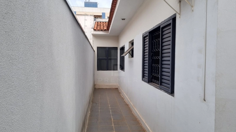Casa no Jd. Portal do Sol em Marilia: 19ª foto da galeria de imagens do imóvel