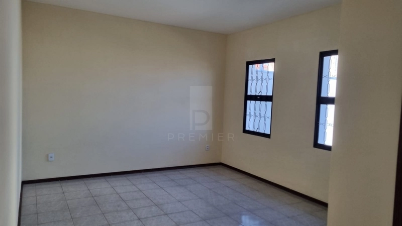 Casa no Jd. Portal do Sol em Marilia: 3ª foto da galeria de imagens do imóvel