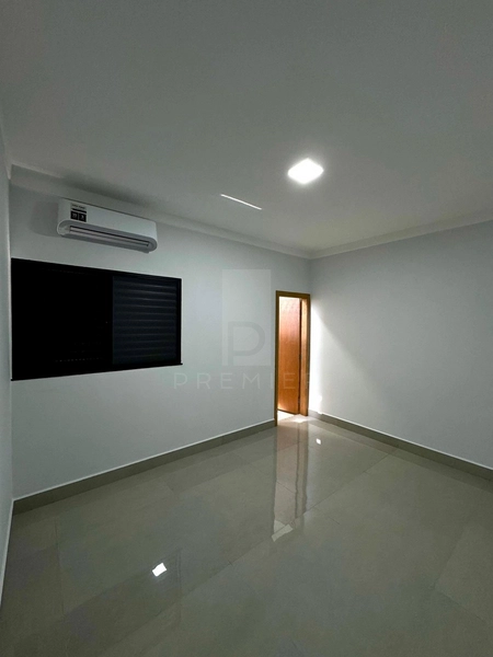 Casa com 3 quartos no Bairro Palmital em Marilia / SP: 8ª foto da galeria de imagens do imóvel