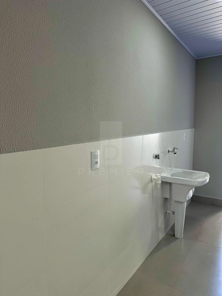 Casa com 3 quartos no Bairro Palmital em Marilia / SP: 14ª foto da galeria de imagens do imóvel