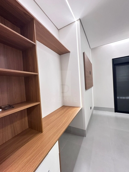 Casa com 3 quartos no Cond Verana em Marilia / SP: 25ª foto da galeria de imagens do imóvel