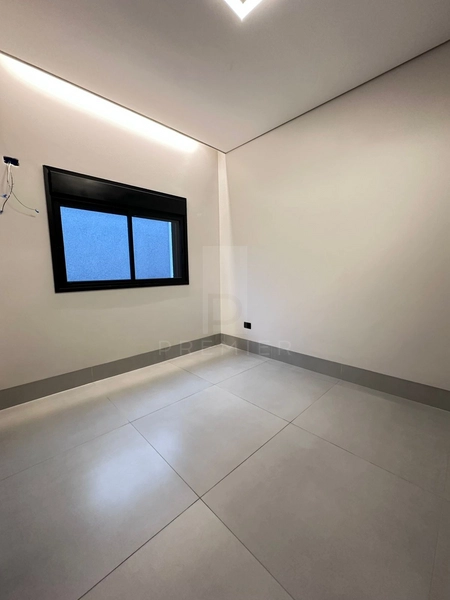 Casa com 3 quartos no Cond Verana em Marilia / SP: 27ª foto da galeria de imagens do imóvel