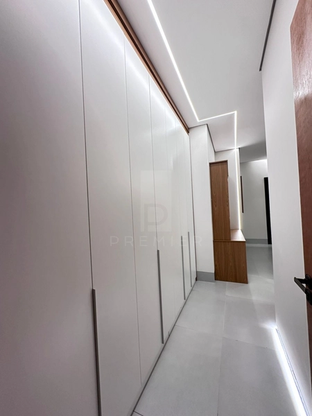 Casa com 3 quartos no Cond Verana em Marilia / SP: 20ª foto da galeria de imagens do imóvel