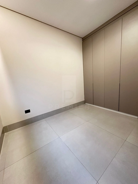 Casa com 3 quartos no Cond Verana em Marilia / SP: 26ª foto da galeria de imagens do imóvel