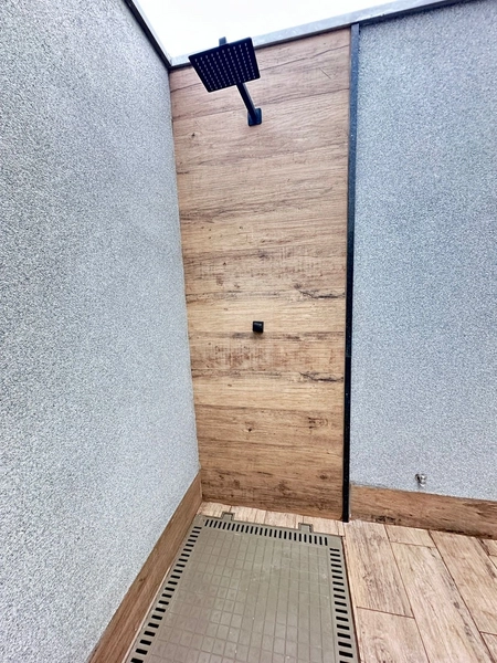 Casa com 3 quartos no Cond Verana em Marilia / SP: 14ª foto da galeria de imagens do imóvel