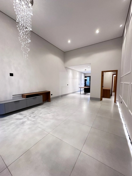 Casa com 3 quartos no Cond Verana em Marilia / SP: 9ª foto da galeria de imagens do imóvel