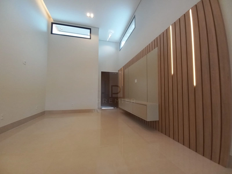 Casa com 3 quartos no Cond. Village Damha em Marilia / SP: 8ª foto da galeria de imagens do imóvel